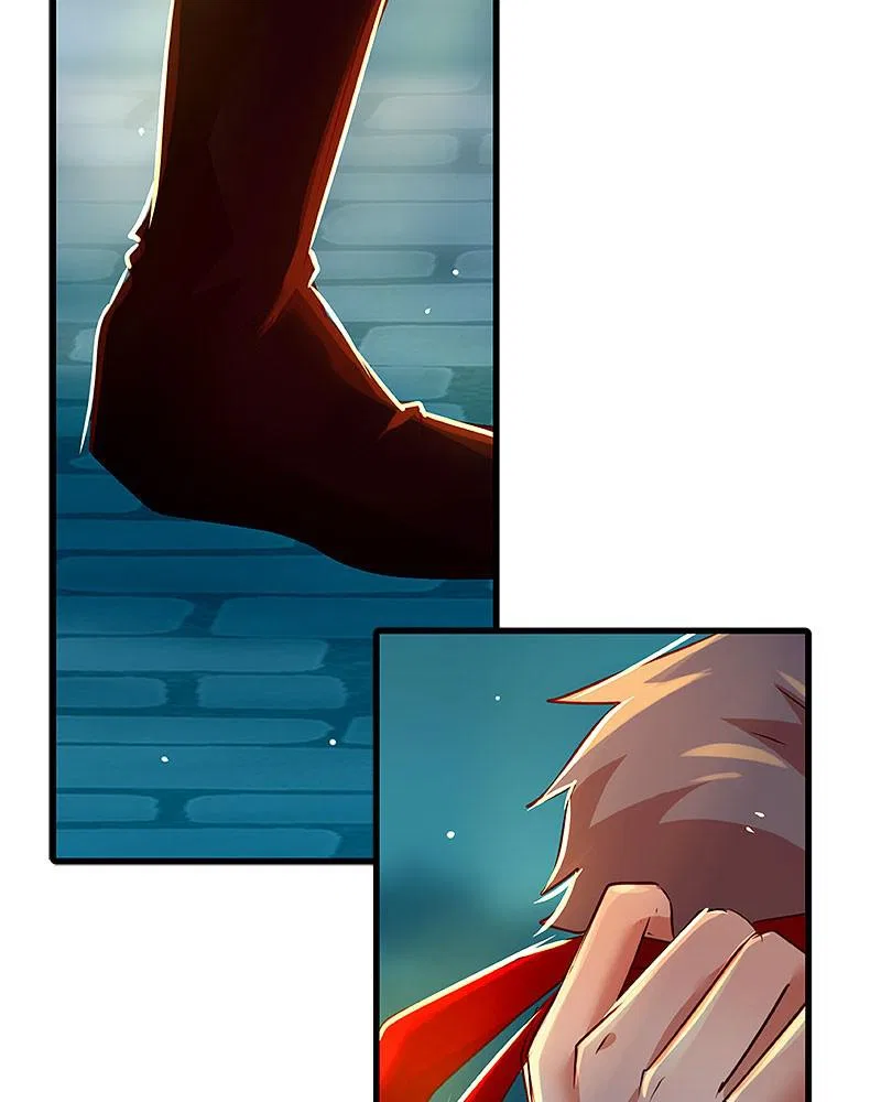 Subzero Chapter 116 – Page 111