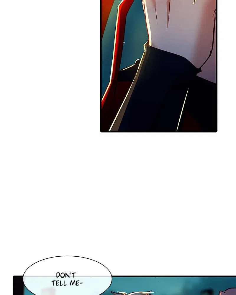 Subzero Chapter 116 – Page 112