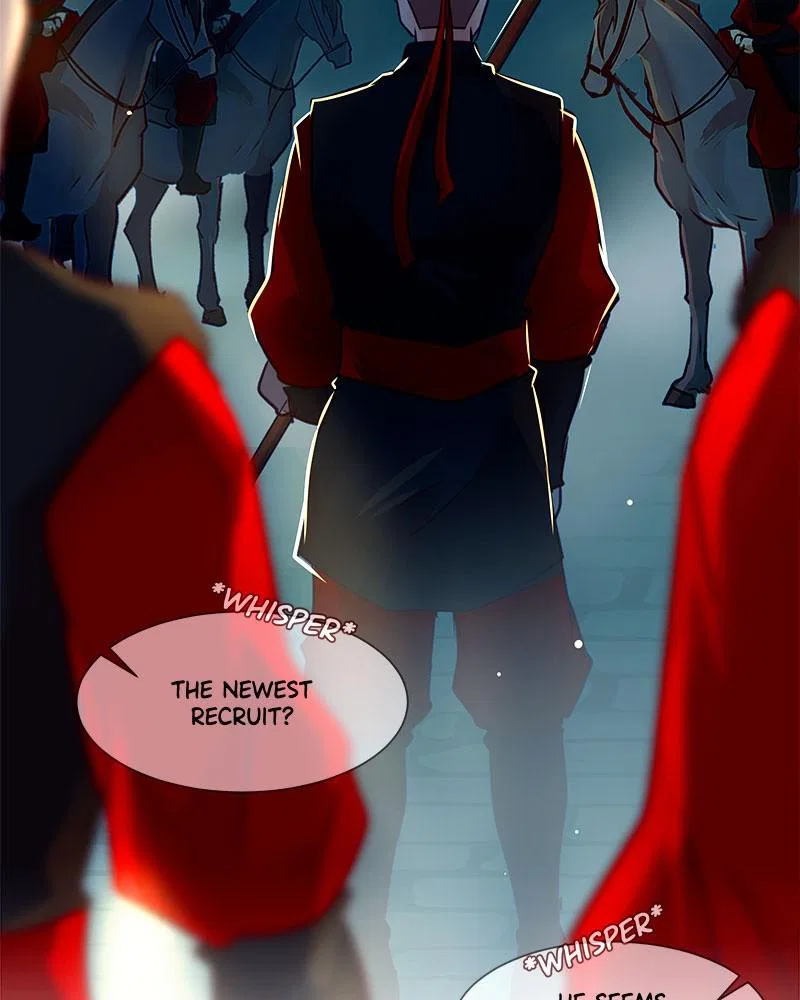 Subzero Chapter 116 – Page 114