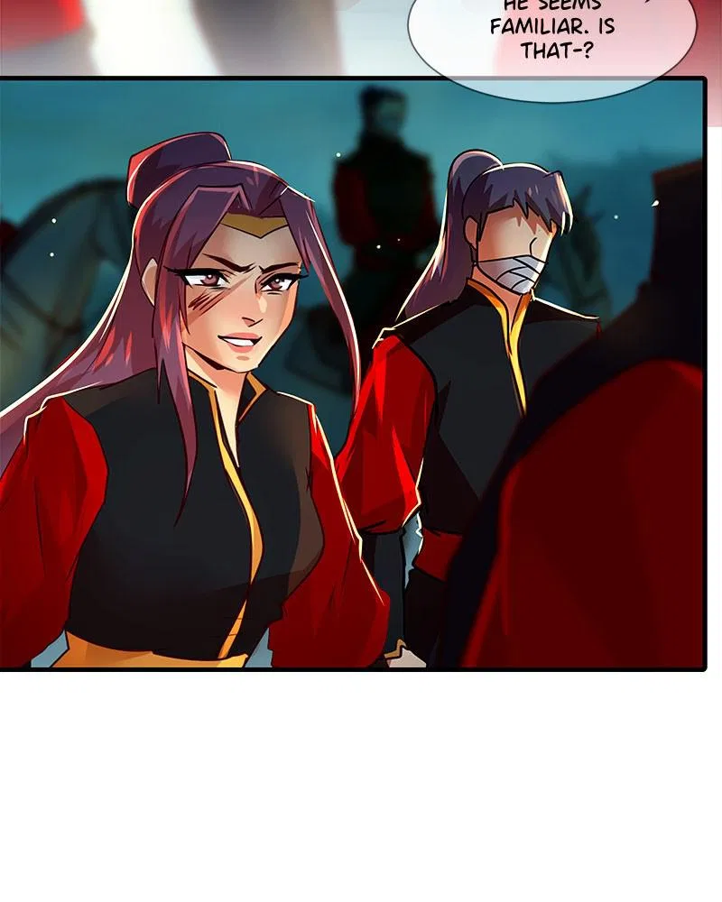 Subzero Chapter 116 – Page 115