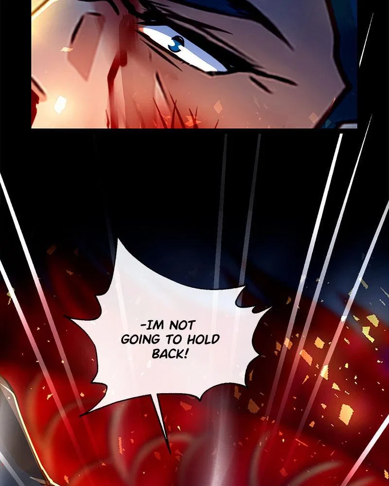 Subzero Chapter 115 – Page 3