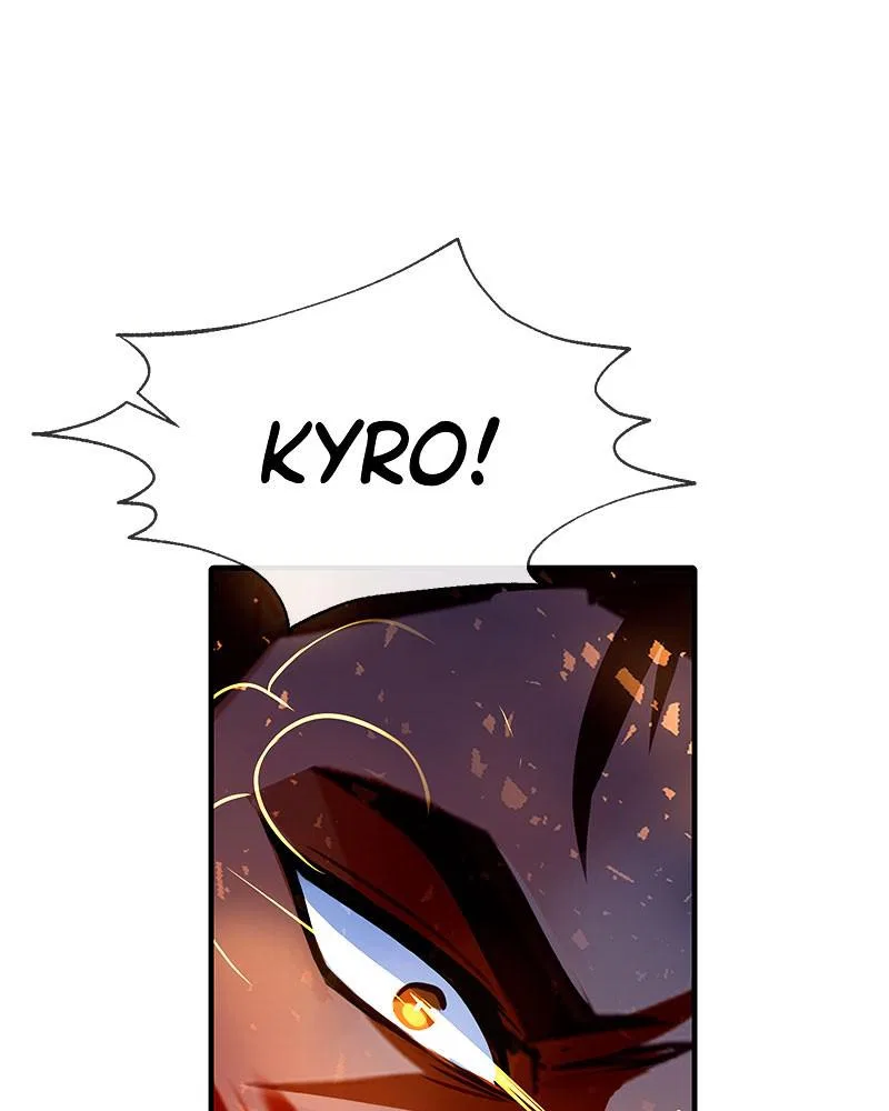 Subzero Chapter 115 – Page 6