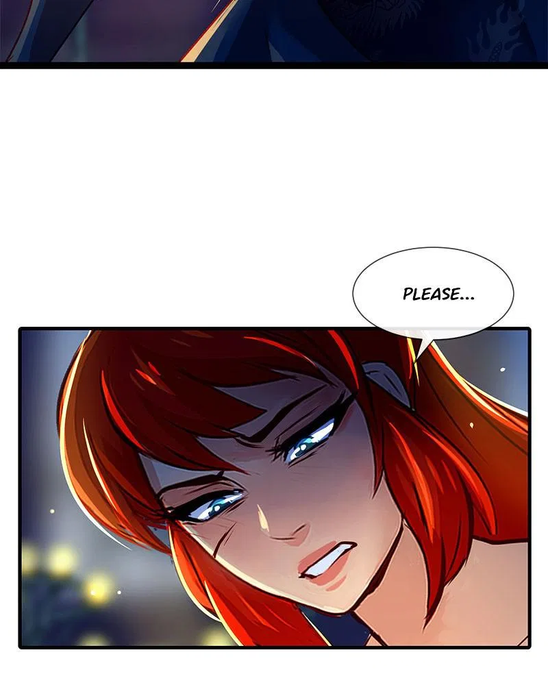 Subzero Chapter 115 – Page 10