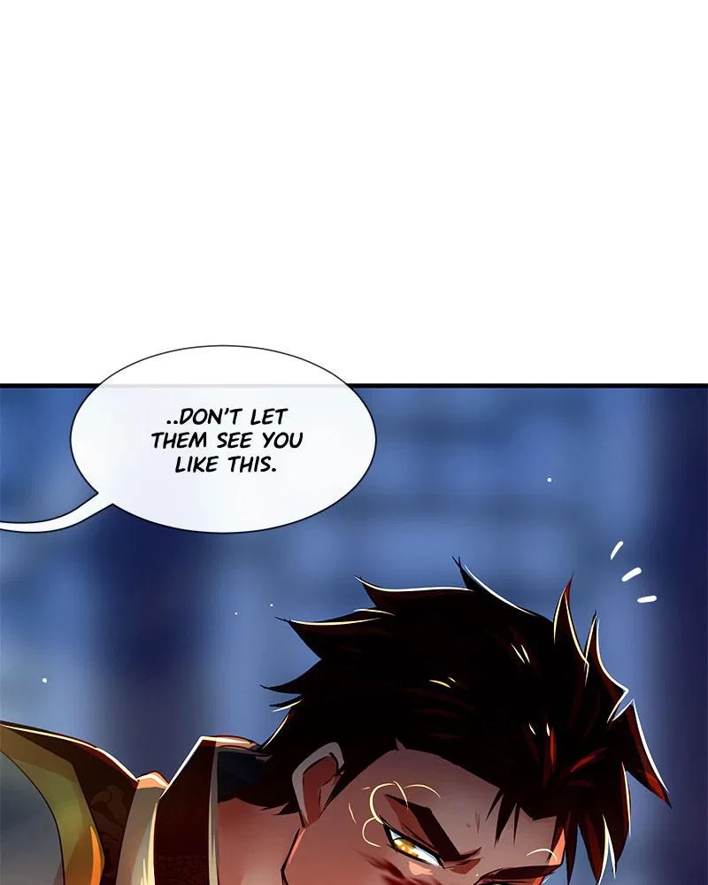 Subzero Chapter 115 – Page 11
