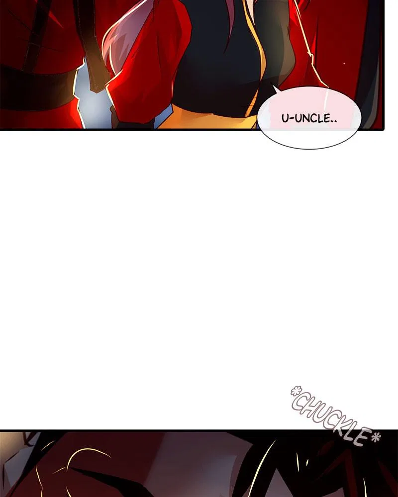 Subzero Chapter 115 – Page 14