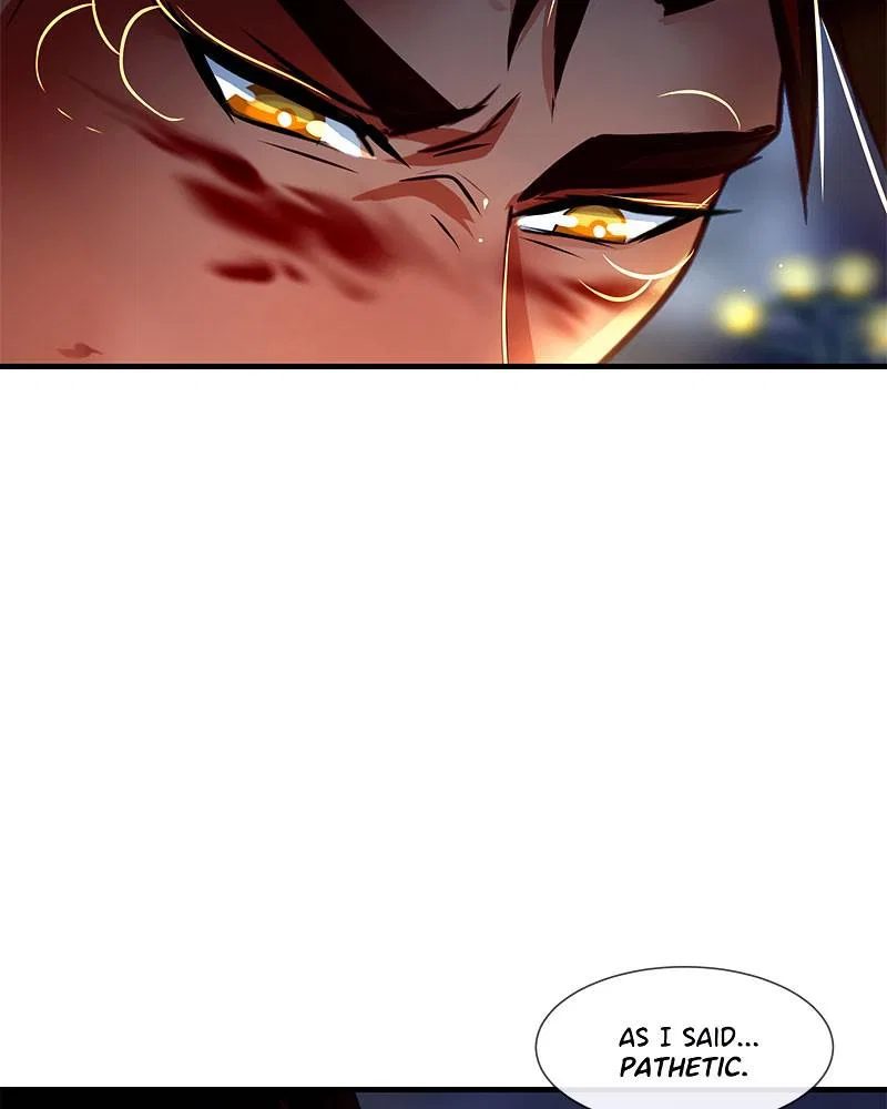 Subzero Chapter 115 – Page 15
