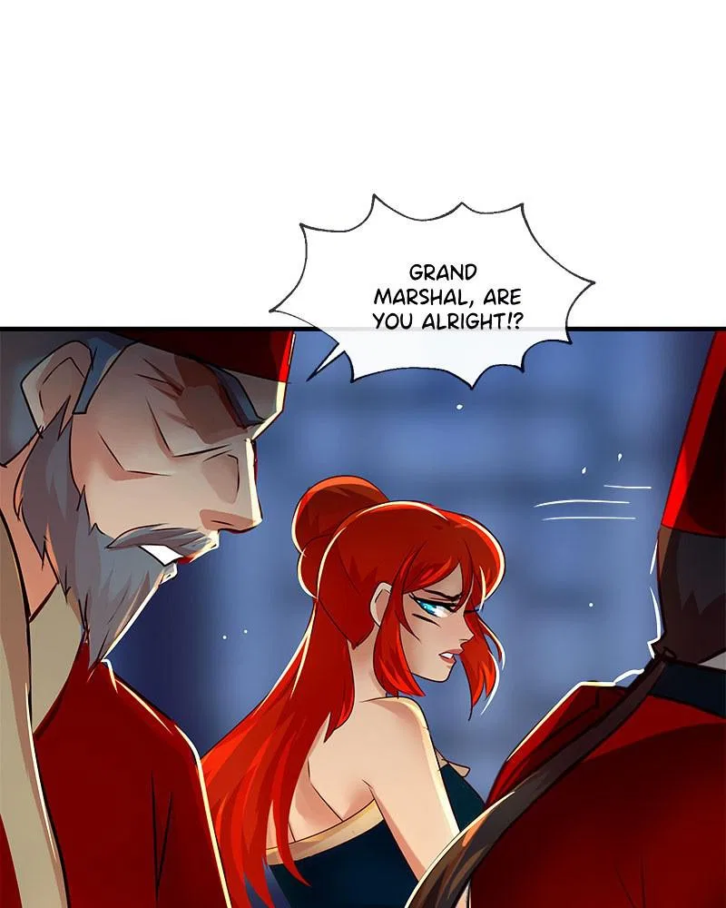 Subzero Chapter 115 – Page 19