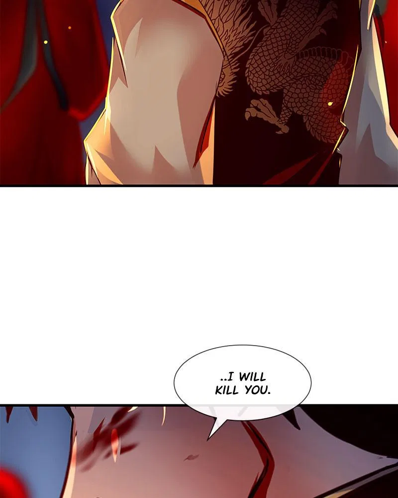 Subzero Chapter 115 – Page 24