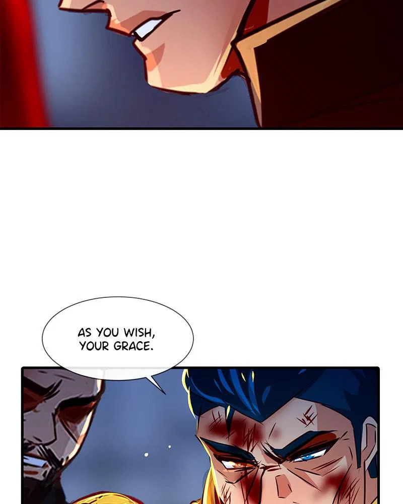 Subzero Chapter 115 – Page 25