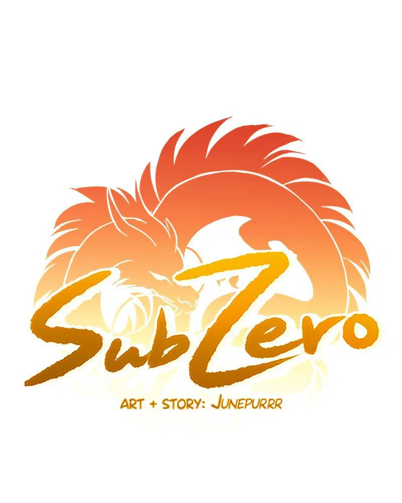 Subzero Chapter 115 – Page 28