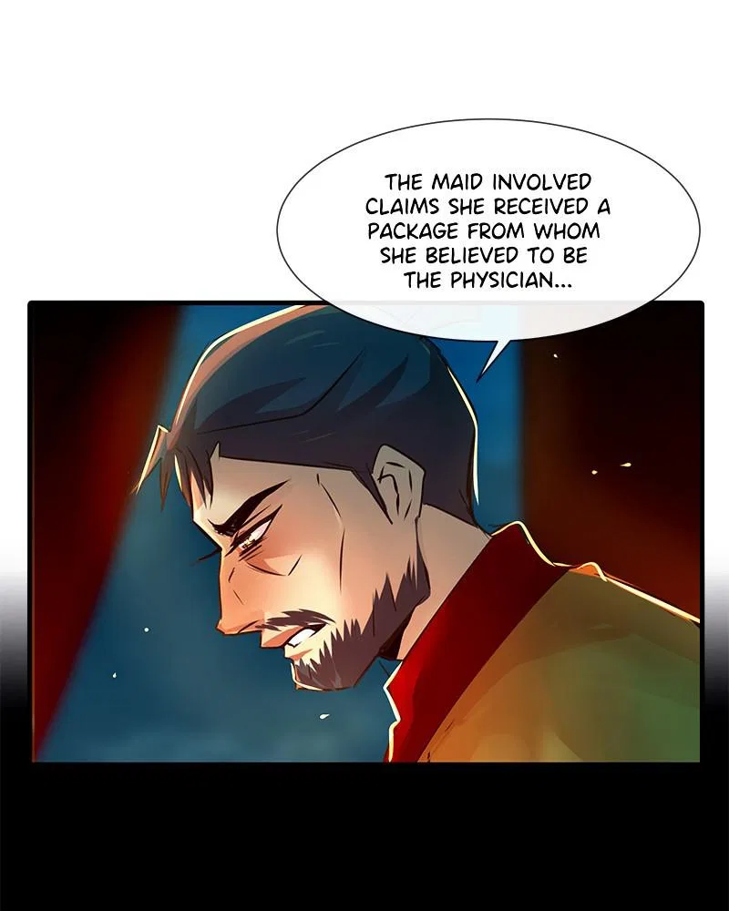 Subzero Chapter 115 – Page 33