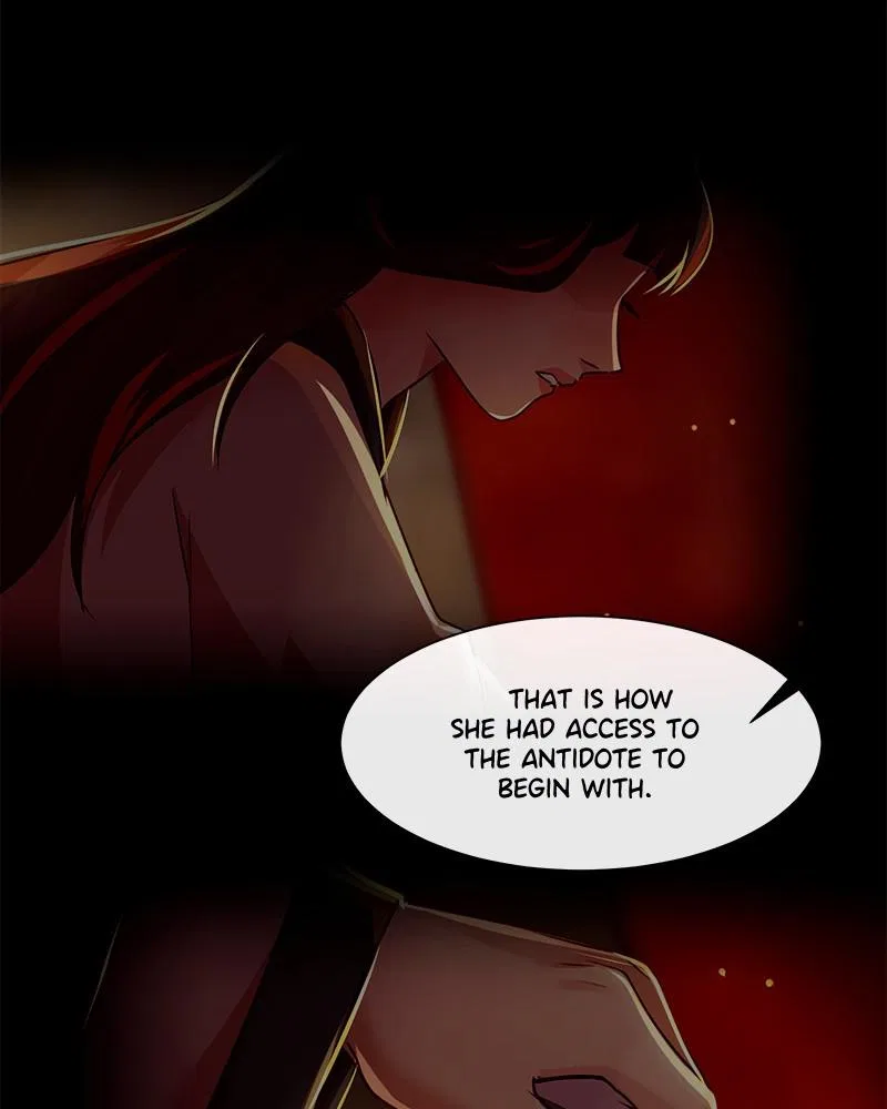 Subzero Chapter 115 – Page 34