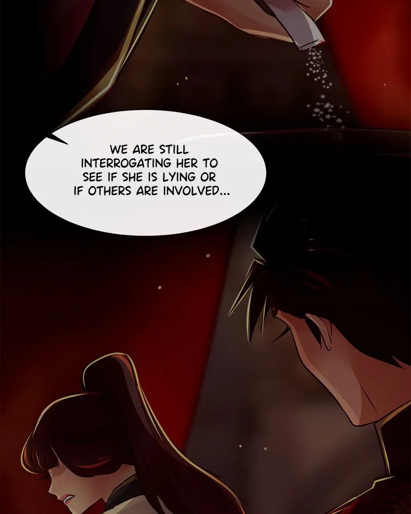 Subzero Chapter 115 – Page 35