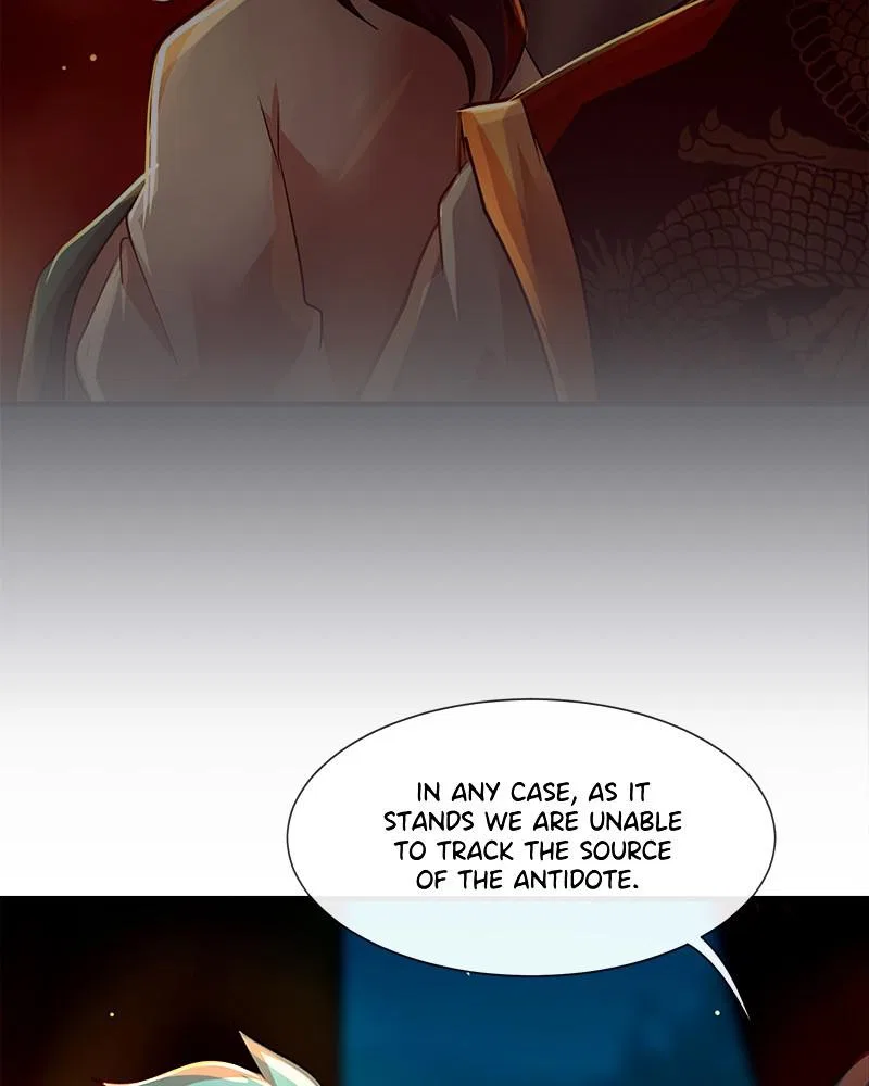 Subzero Chapter 115 – Page 36