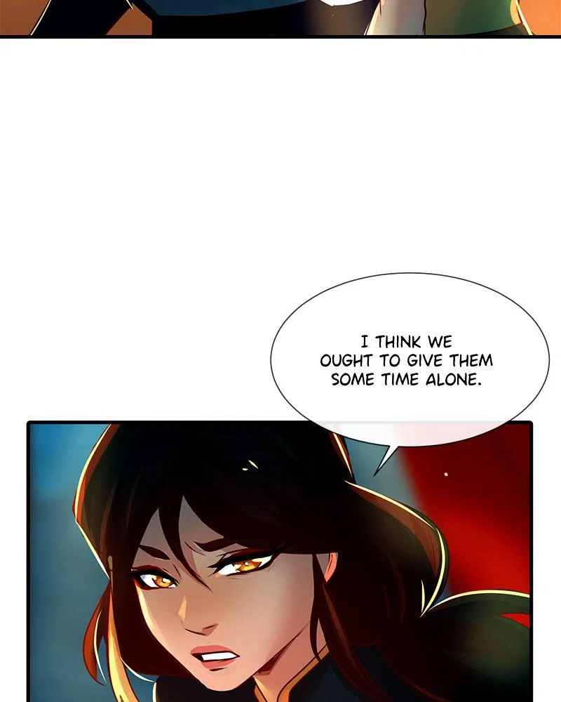 Subzero Chapter 115 – Page 40