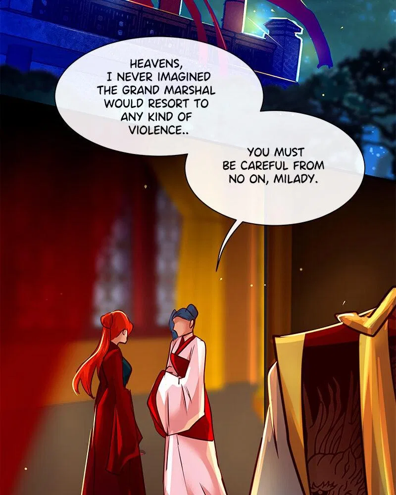 Subzero Chapter 115 – Page 44