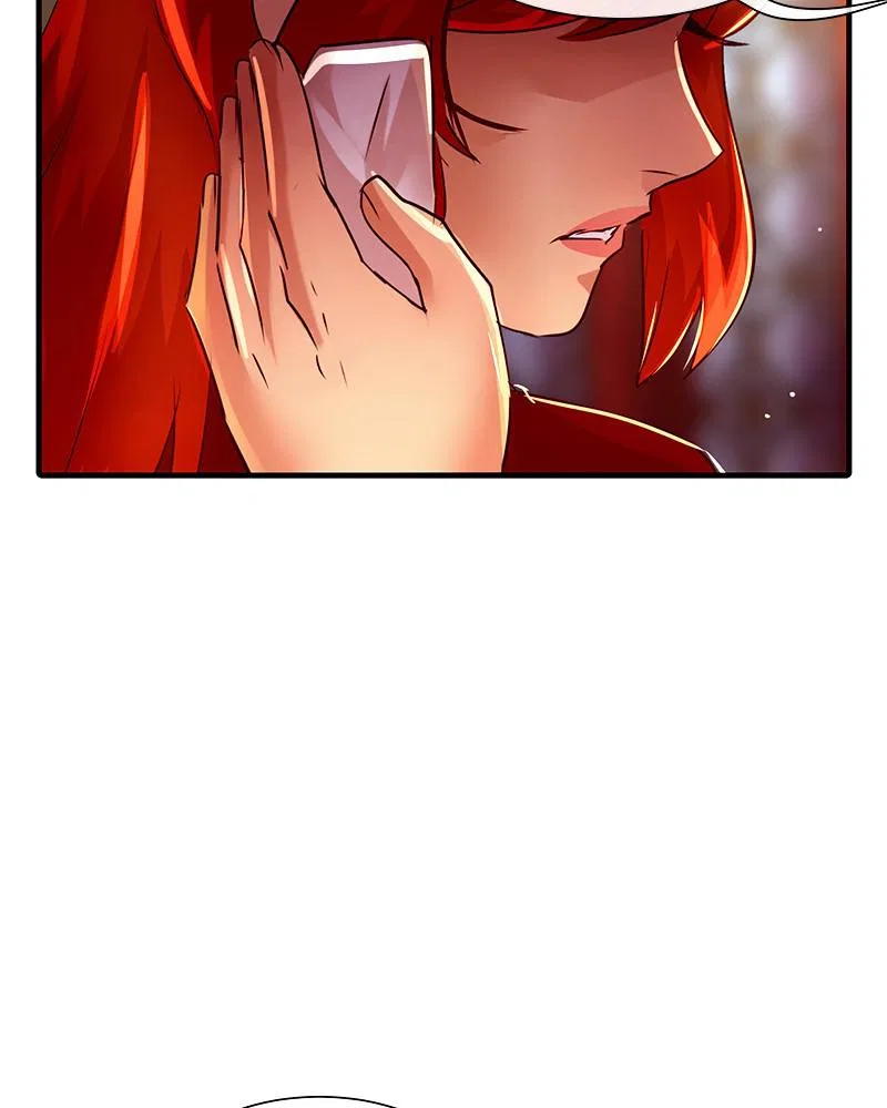 Subzero Chapter 115 – Page 46