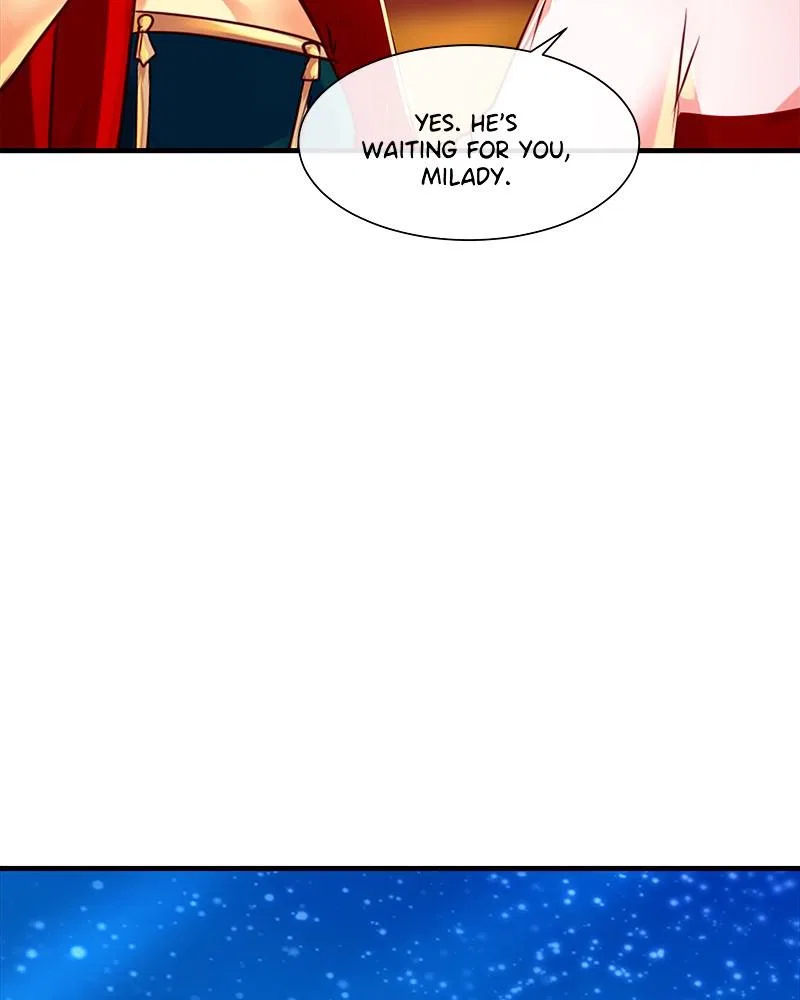 Subzero Chapter 115 – Page 49
