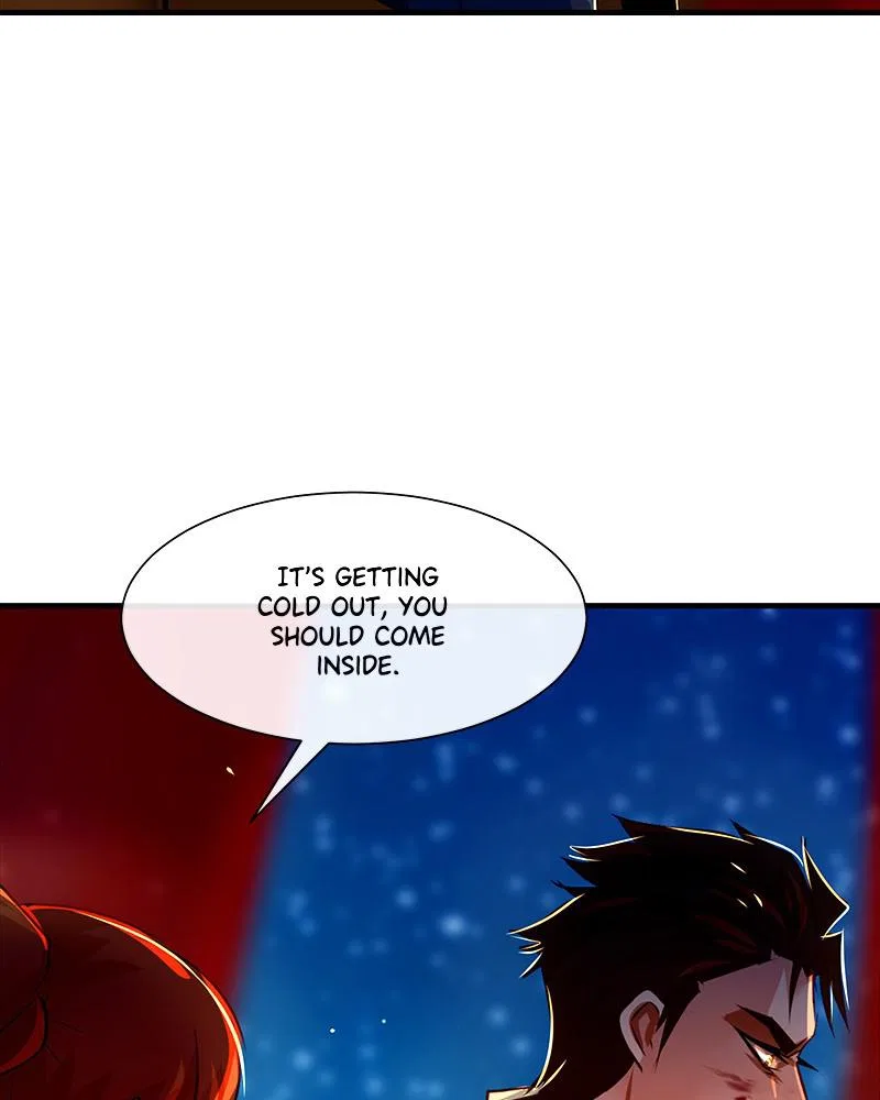 Subzero Chapter 115 – Page 52