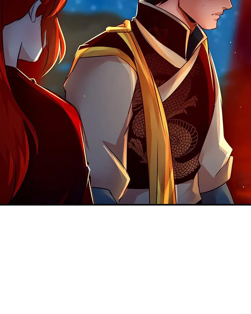 Subzero Chapter 115 – Page 53