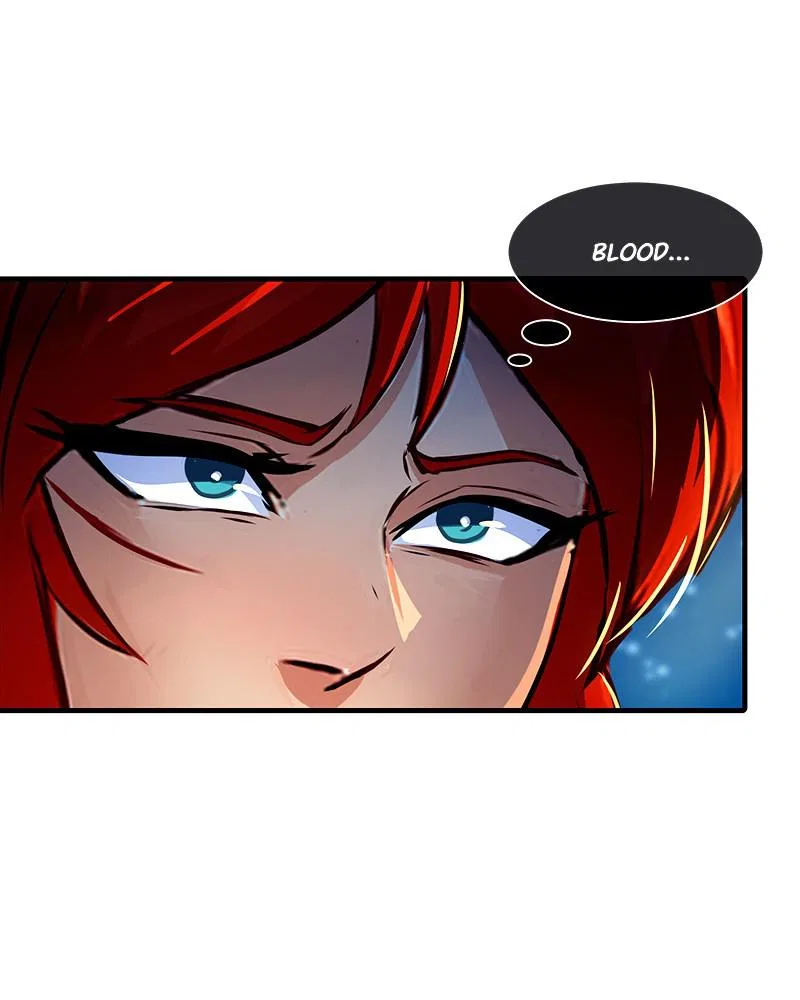 Subzero Chapter 115 – Page 55