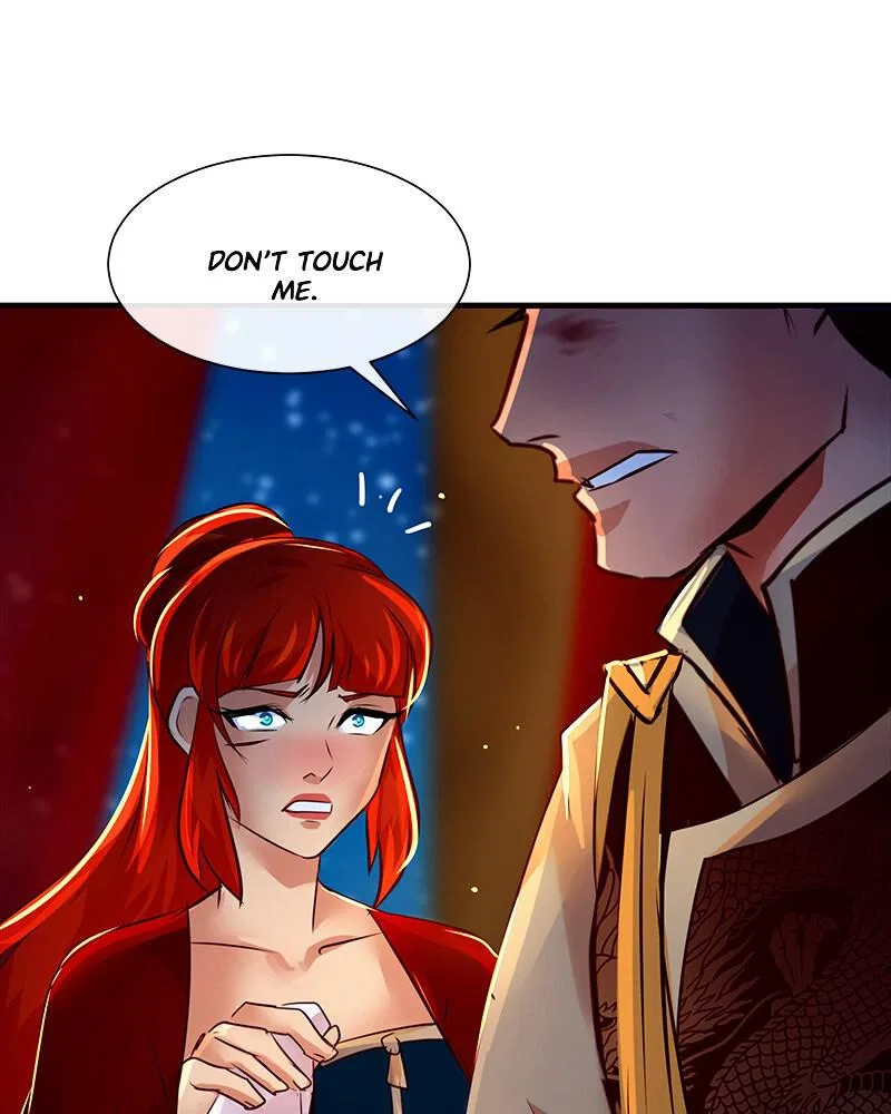 Subzero Chapter 115 – Page 57