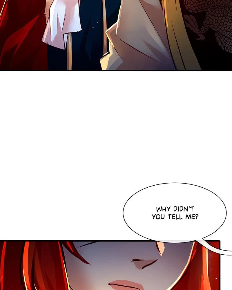 Subzero Chapter 115 – Page 58