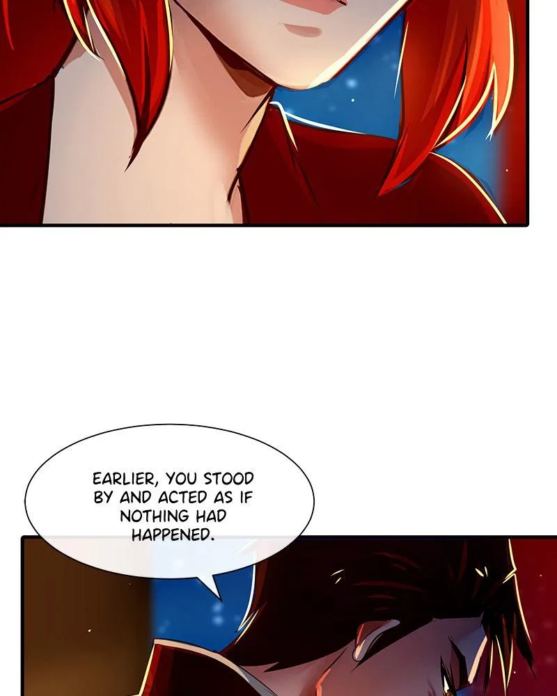 Subzero Chapter 115 – Page 59