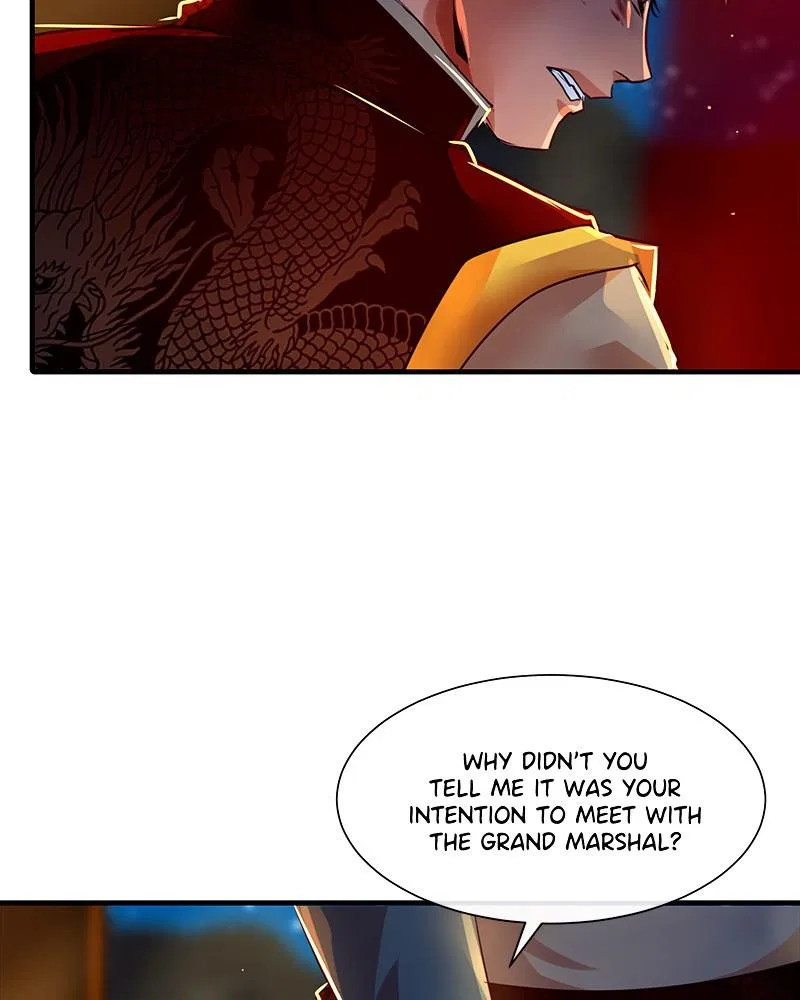 Subzero Chapter 115 – Page 60