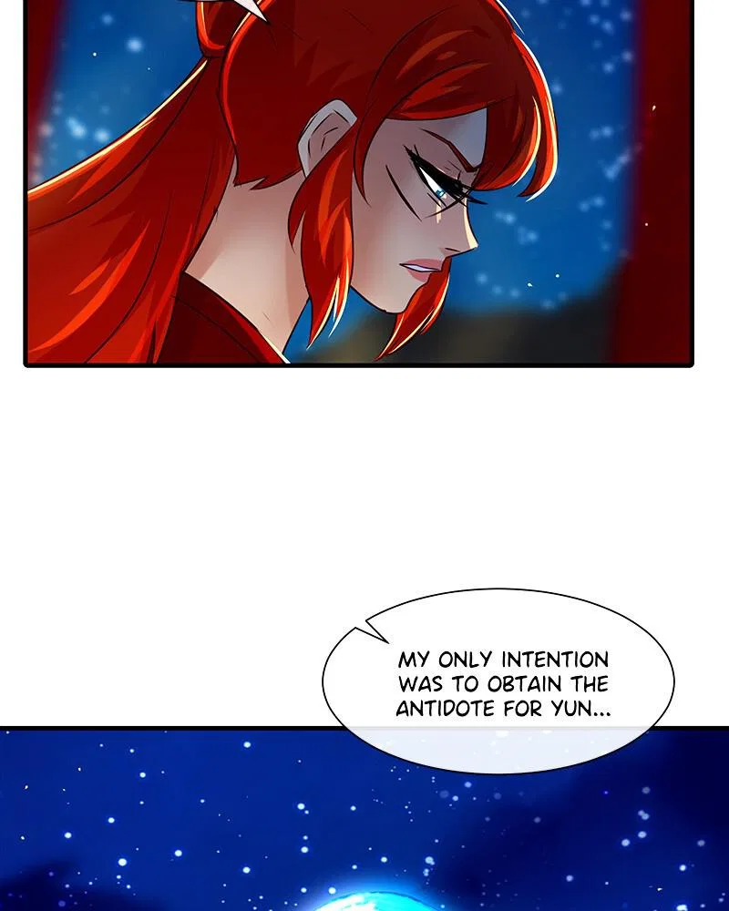 Subzero Chapter 115 – Page 62