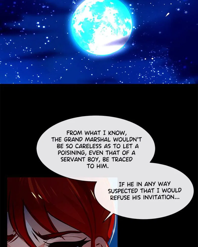 Subzero Chapter 115 – Page 63