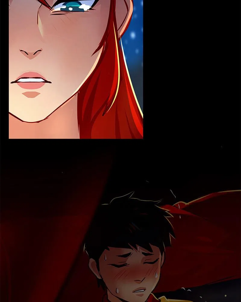 Subzero Chapter 115 – Page 64