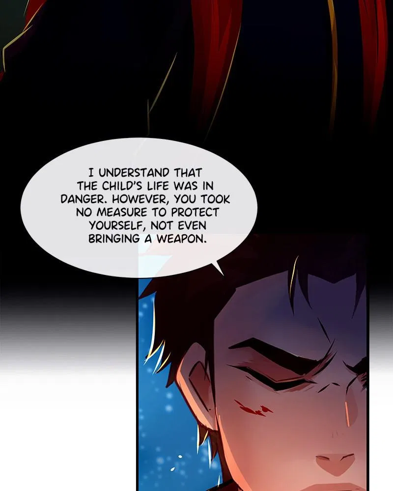 Subzero Chapter 115 – Page 66