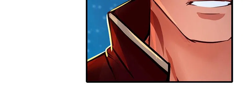 Subzero Chapter 115 – Page 67
