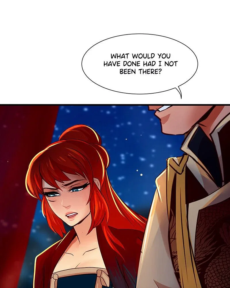 Subzero Chapter 115 – Page 68