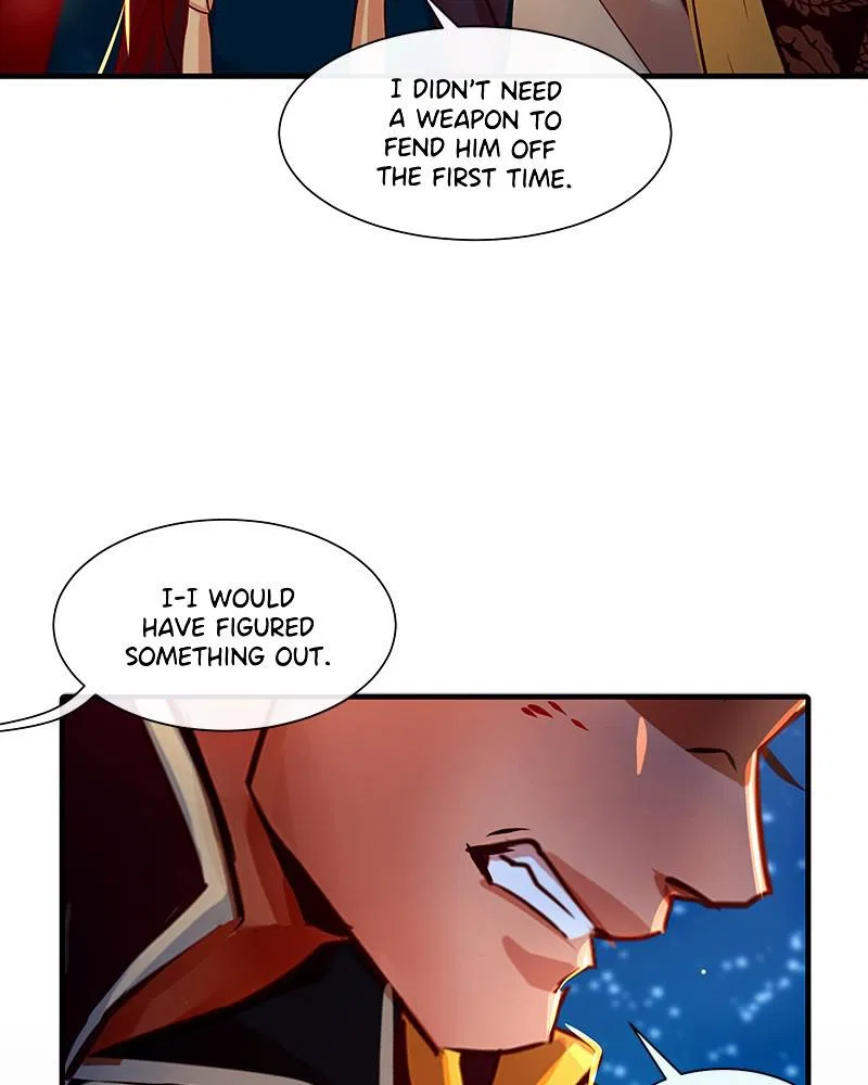 Subzero Chapter 115 – Page 69