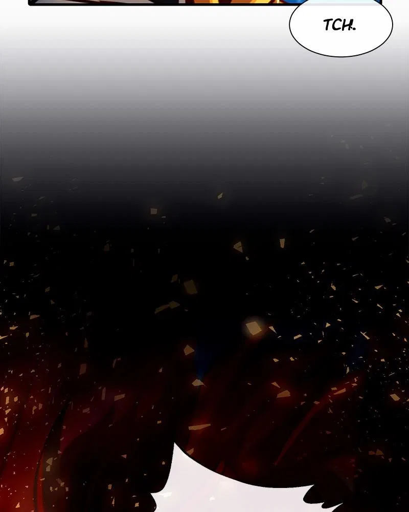 Subzero Chapter 115 – Page 70