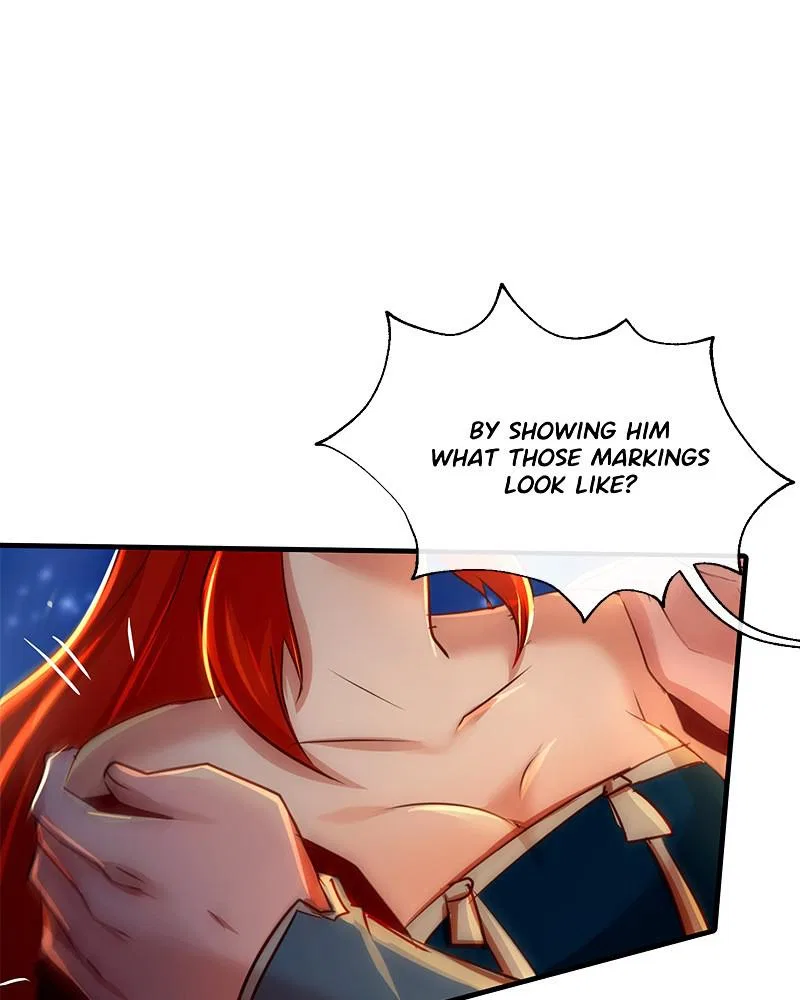 Subzero Chapter 115 – Page 73