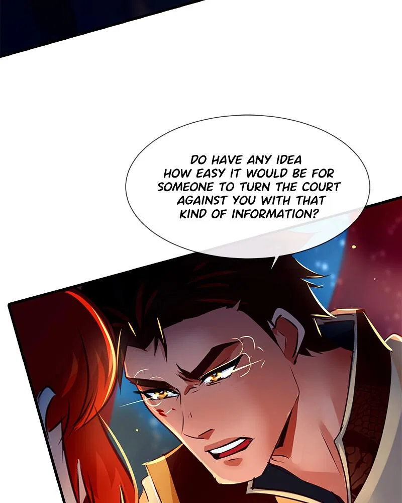 Subzero Chapter 115 – Page 75