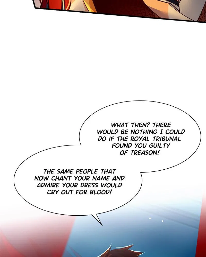Subzero Chapter 115 – Page 76