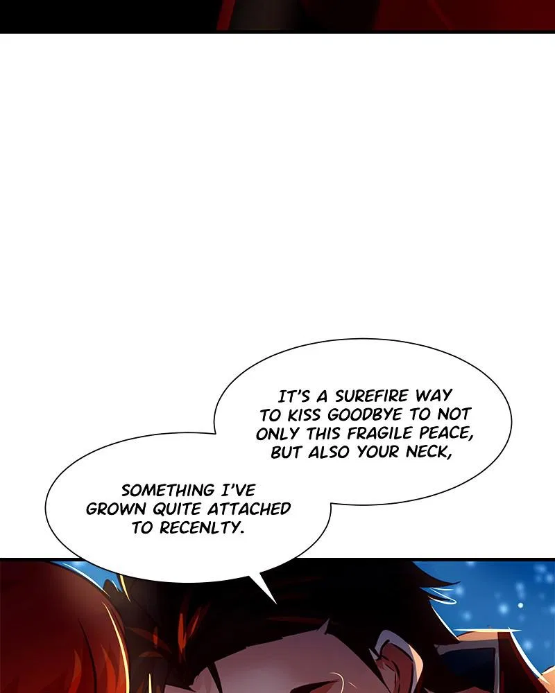 Subzero Chapter 115 – Page 78