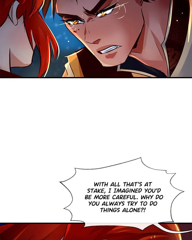 Subzero Chapter 115 – Page 79
