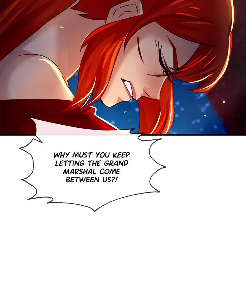 Subzero Chapter 115 – Page 80