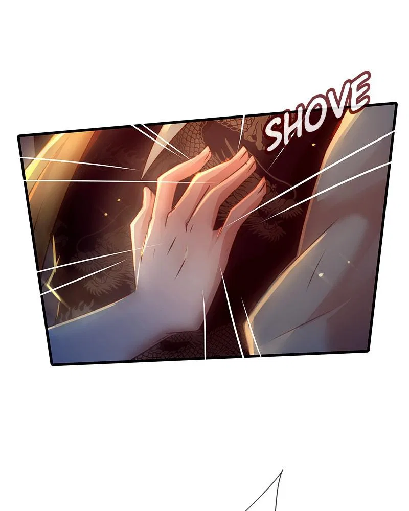 Subzero Chapter 115 – Page 81