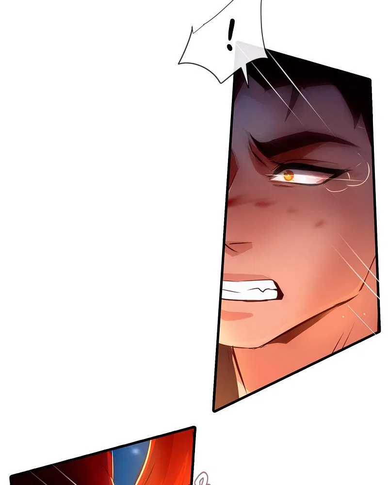 Subzero Chapter 115 – Page 82