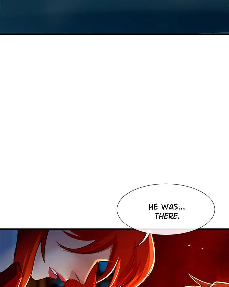 Subzero Chapter 115 – Page 87