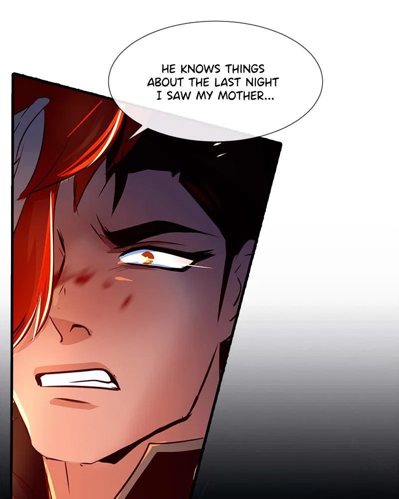 Subzero Chapter 115 – Page 89