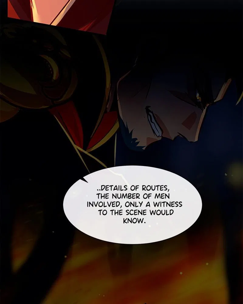 Subzero Chapter 115 – Page 90
