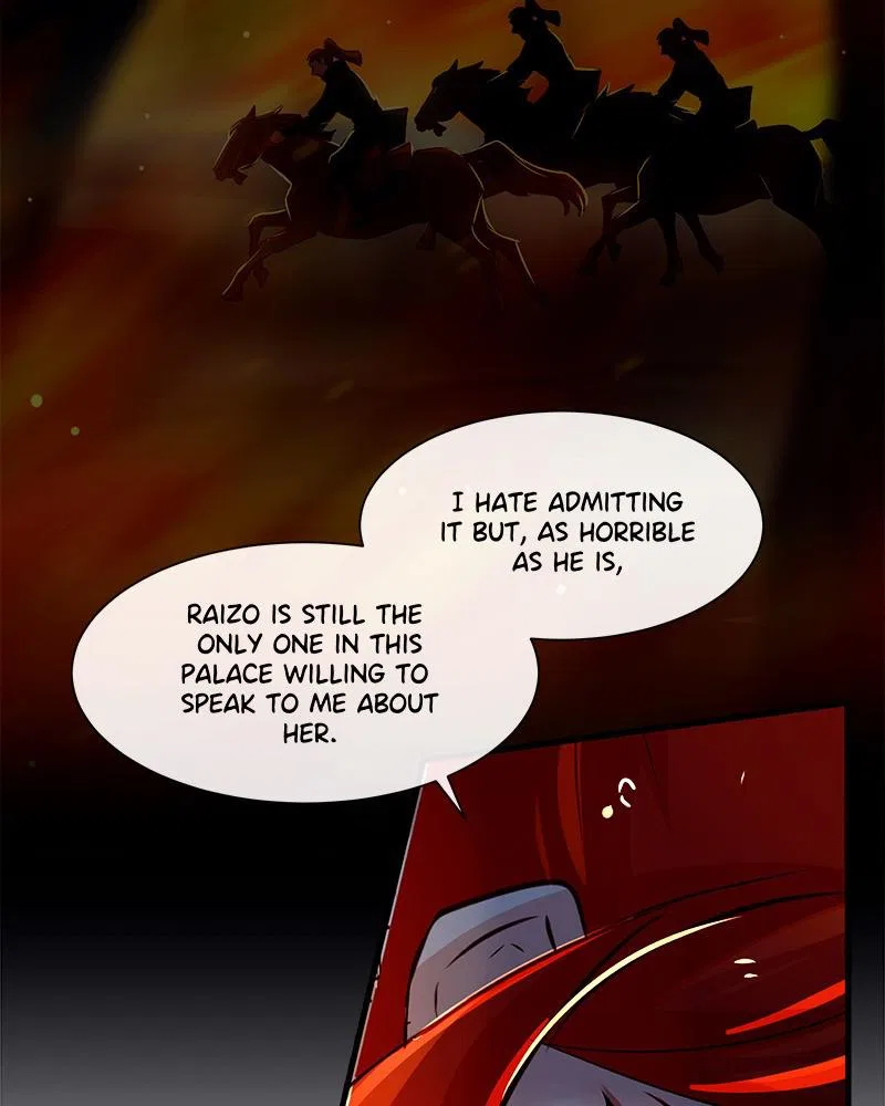 Subzero Chapter 115 – Page 91