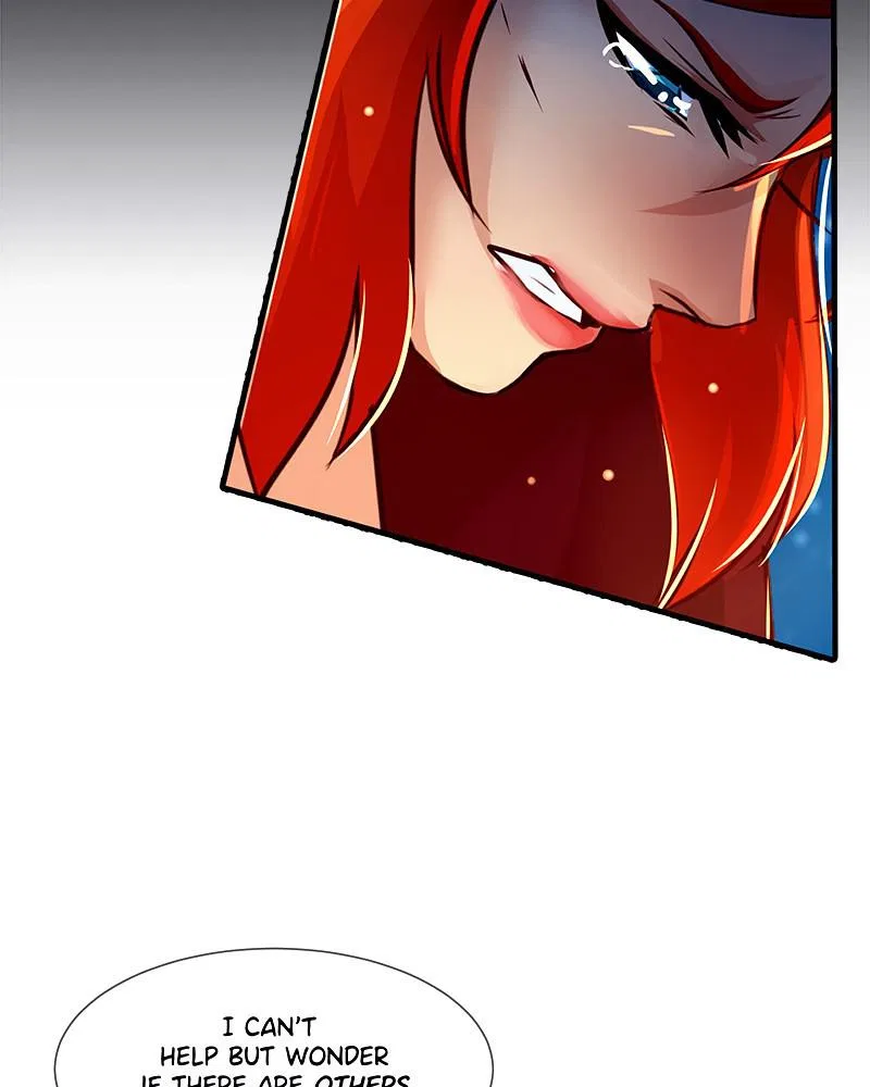 Subzero Chapter 115 – Page 92
